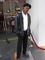 NYC_TimesSQ_SJackson (2)